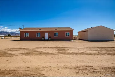 8980 W Mission Lane, Dolan Springs, AZ 86441 - Photo 19