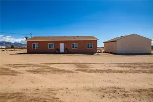 8980 W Msn Ln, Dolan Springs, AZ 86441 - Photo 19