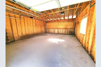 8980 W Mission Lane, Dolan Springs, AZ 86441 - Photo 21