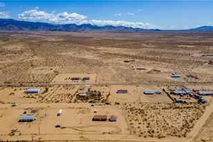 8980 W Msn Ln, Dolan Springs, AZ 86441 - Photo 35