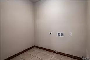 8980 W Msn Ln, Dolan Springs, AZ 86441 - Photo 11