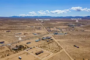 8980 W Msn Ln, Dolan Springs, AZ 86441 - Photo 3