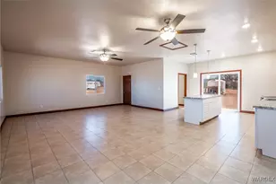 8980 W Msn Ln, Dolan Springs, AZ 86441 - Photo 5