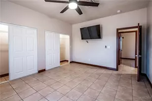 8980 W Msn Ln, Dolan Springs, AZ 86441 - Photo 17