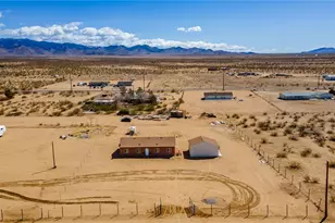 8980 W Msn Ln, Dolan Springs, AZ 86441 - Photo 29