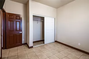 8980 W Msn Ln, Dolan Springs, AZ 86441 - Photo 15