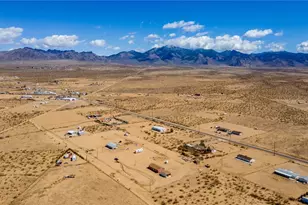 8980 W Msn Ln, Dolan Springs, AZ 86441 - Photo 37
