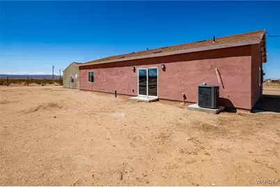 8980 W Mission Lane, Dolan Springs, AZ 86441 - Photo 27