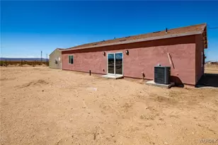 8980 W Msn Ln, Dolan Springs, AZ 86441 - Photo 27