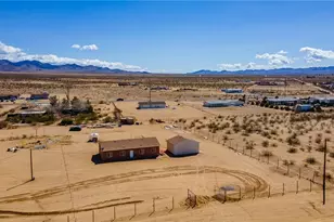 8980 W Msn Ln, Dolan Springs, AZ 86441 - Photo 39