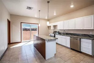 8980 W Msn Ln, Dolan Springs, AZ 86441 - Photo 7