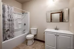 8980 W Msn Ln, Dolan Springs, AZ 86441 - Photo 13