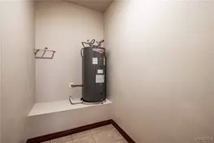 8980 W Msn Ln, Dolan Springs, AZ 86441 - Photo 11