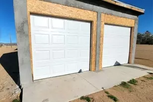 8980 W Msn Ln, Dolan Springs, AZ 86441 - Photo 21