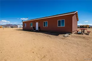 8980 W Msn Ln, Dolan Springs, AZ 86441 - Photo 23