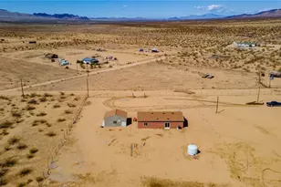 8980 W Msn Ln, Dolan Springs, AZ 86441 - Photo 31