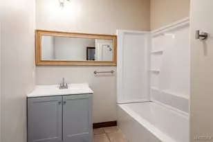 8980 W Msn Ln, Dolan Springs, AZ 86441 - Photo 19