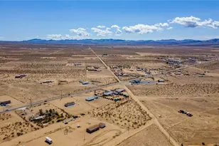 8980 W Msn Ln, Dolan Springs, AZ 86441 - Photo 33