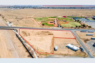 000 N Bank Street, Kingman, AZ 86409 - Photo 9