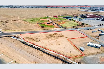 000 N Bank Street, Kingman, AZ 86409 - Photo 11