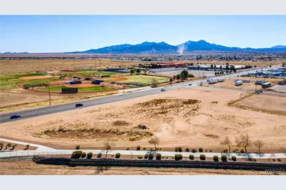 000 N Bank Street, Kingman, AZ 86409 - Photo 19
