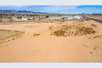 000 N Bank Street, Kingman, AZ 86409 - Photo 21