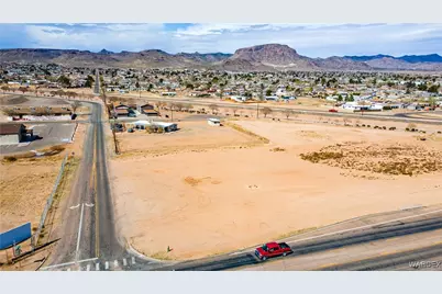 000 N Bank Street, Kingman, AZ 86409 - Photo 3