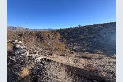 1980 W Cormorant Dr Drive, Meadview, AZ 86444 - Photo 3