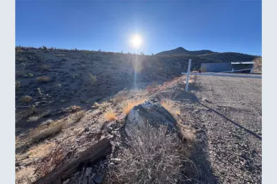 1980 W Cormorant Dr Drive, Meadview, AZ 86444 - Photo 1