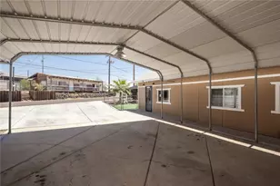 10626 Fenton Dr, Parker, AZ 85344 - Photo 5