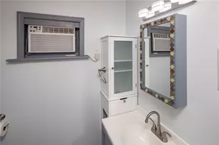 10626 Fenton Dr, Parker, AZ 85344 - Photo 25