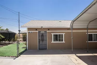 10626 Fenton Drive, Parker, AZ 85344 - Photo 7