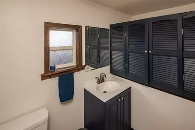 10626 Fenton Drive, Parker, AZ 85344 - Photo 29