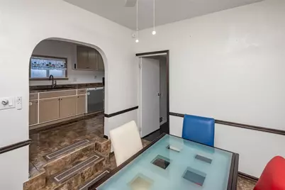 10626 Fenton Drive, Parker, AZ 85344 - Photo 15