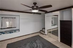 10626 Fenton Dr, Parker, AZ 85344 - Photo 23