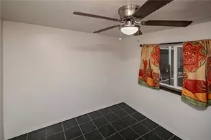 10626 Fenton Dr, Parker, AZ 85344 - Photo 31