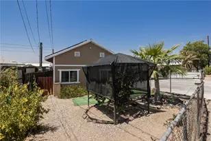 10626 Fenton Dr, Parker, AZ 85344 - Photo 3