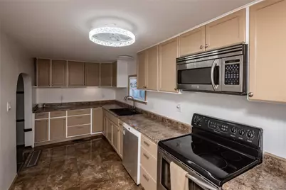 10626 Fenton Drive, Parker, AZ 85344 - Photo 19