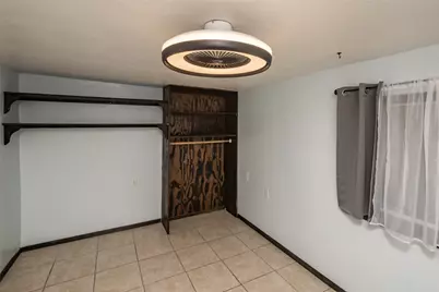 10626 Fenton Drive, Parker, AZ 85344 - Photo 27