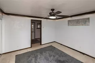 10626 Fenton Dr, Parker, AZ 85344 - Photo 21