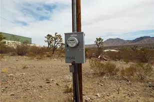 17516 N Ladera Dr, Dolan Springs, AZ 86441 - Photo 17