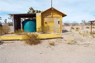 17516 N Ladera Dr, Dolan Springs, AZ 86441 - Photo 3