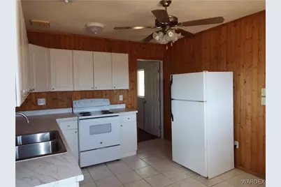 17516 N Ladera Drive, Dolan Springs, AZ 86441 - Photo 31