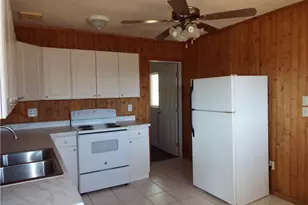 17516 N Ladera Dr, Dolan Springs, AZ 86441 - Photo 31