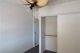 17516 N Ladera Dr, Dolan Springs, AZ 86441 - Photo 23