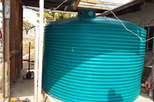 17516 N Ladera Dr, Dolan Springs, AZ 86441 - Photo 5