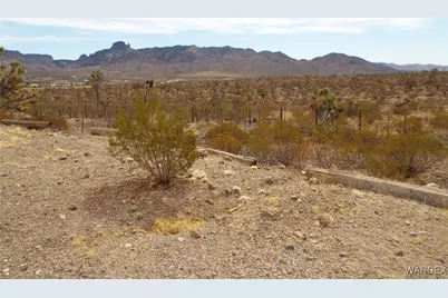 17516 N Ladera Drive, Dolan Springs, AZ 86441 - Photo 7