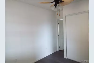 17516 N Ladera Drive, Dolan Springs, AZ 86441 - Photo 21