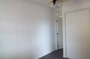 17516 N Ladera Dr, Dolan Springs, AZ 86441 - Photo 21