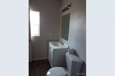 17516 N Ladera Drive, Dolan Springs, AZ 86441 - Photo 25